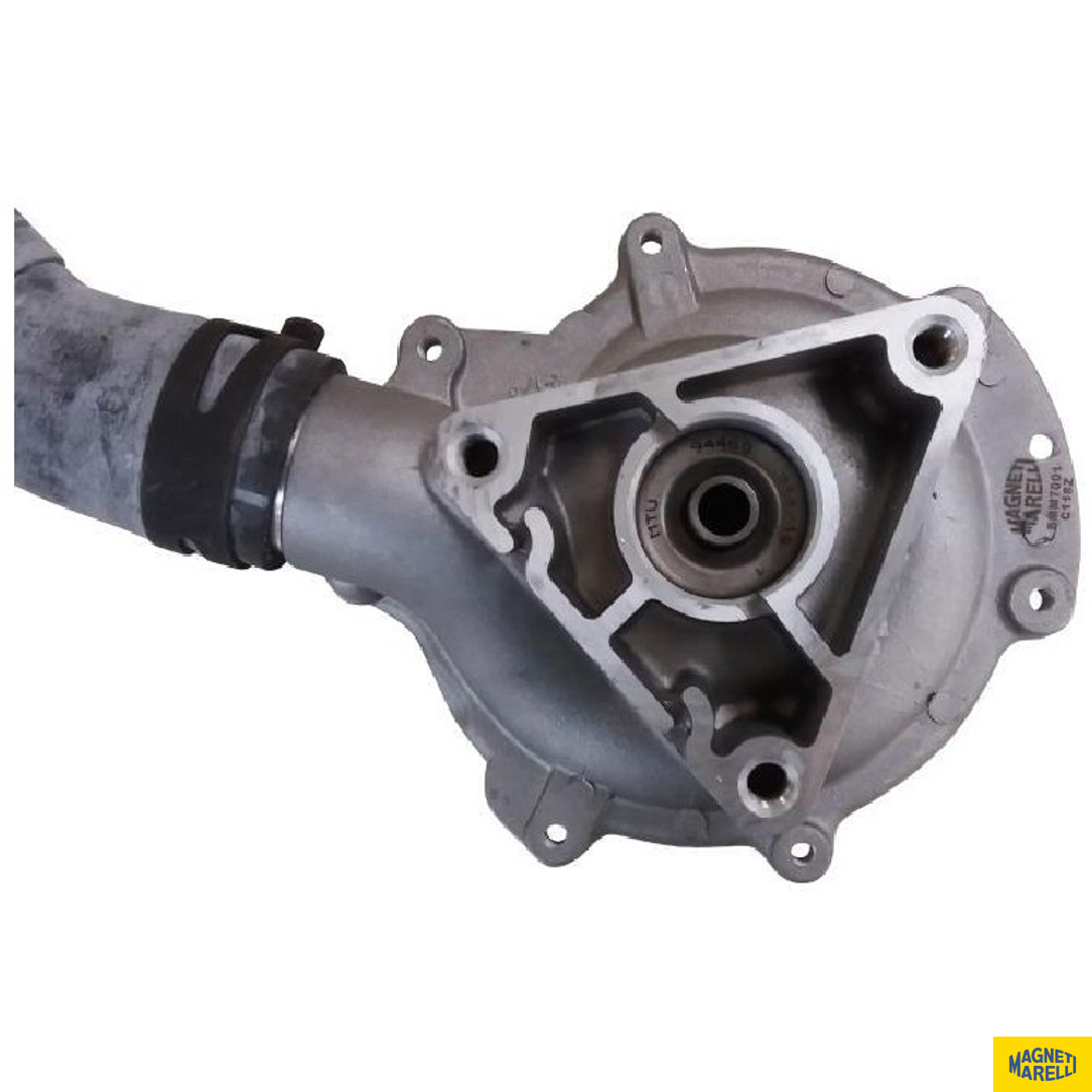Bomba D'Água - Magneti Marelli - BMM7001A - (1)