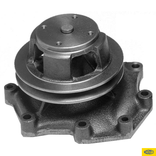 Bomba D'Água - Magneti Marelli - BMM0582A - (1)