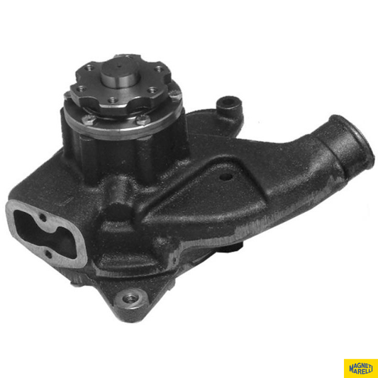 Bomba D'Água - Magneti Marelli - BMM0313A - (1)