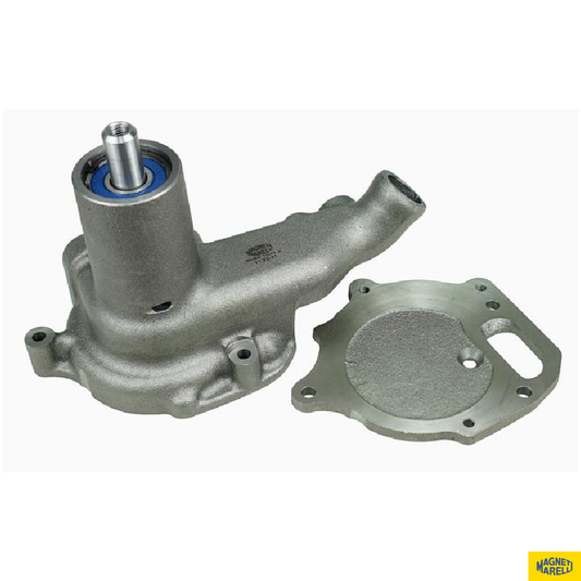 Bomba D'Água - Magneti Marelli - BMM1041A - (1)