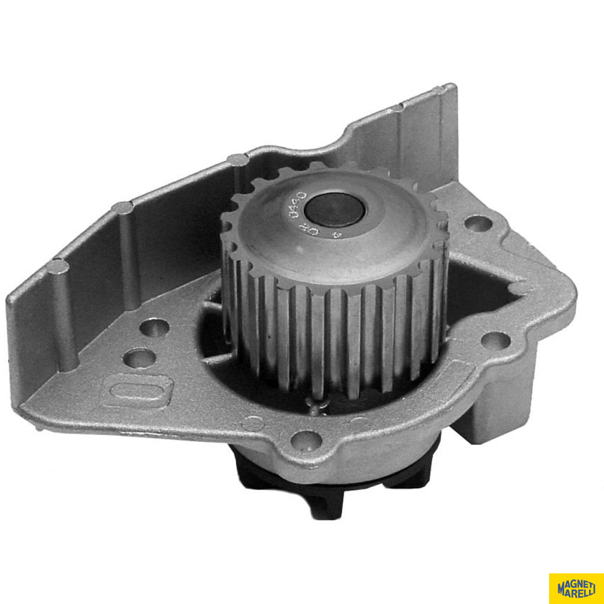 Bomba D'Água - Magneti Marelli - BMM9520 - (1)