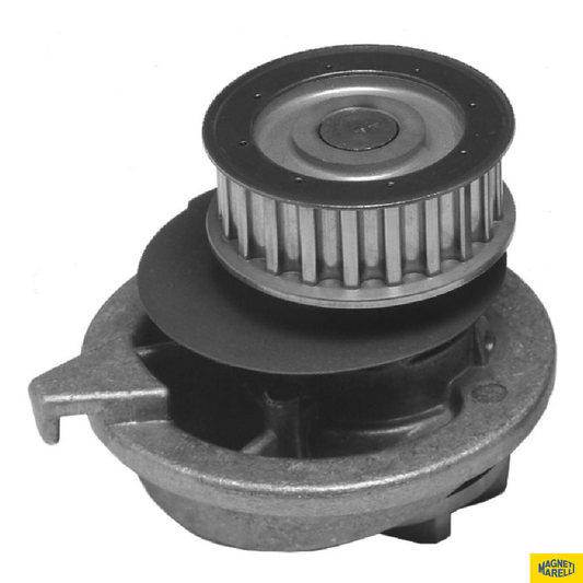 Bomba D'Água - Magneti Marelli - BMM0150 - (1)