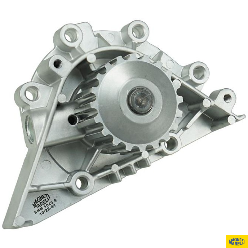 Bomba D'Água - Magneti Marelli - BMM1049A - (1)