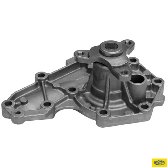 Bomba D'Água - Magneti Marelli - BMM7041 - (1)