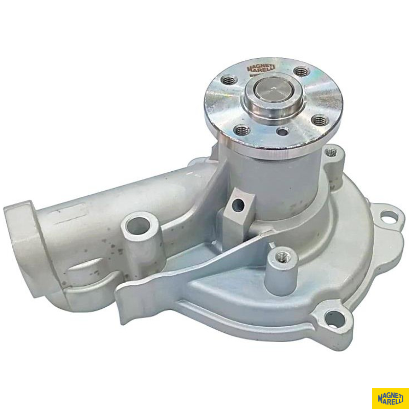 Bomba D'Água - Magneti Marelli - BMM1092A - (1)