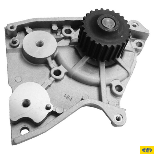 Bomba D'Água - Magneti Marelli - BMM4003 - (1)