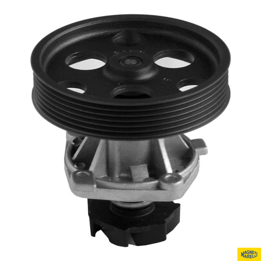 Bomba D'Água - Magneti Marelli - BMM0763A - (1)