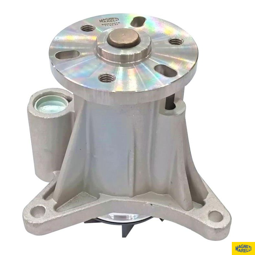 Bomba D'Água - Magneti Marelli - BMM1067A - (1)