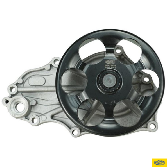 Bomba D'Água - Magneti Marelli - BMM1033A - (1)