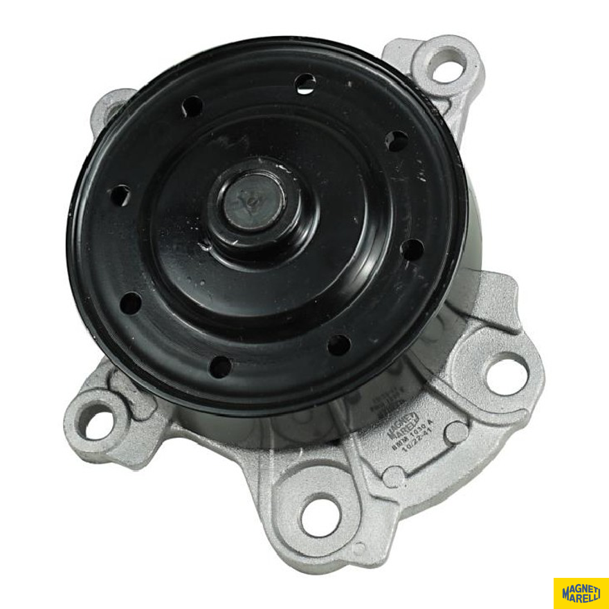 Bomba D'Água - Magneti Marelli - BMM1030A - (1)