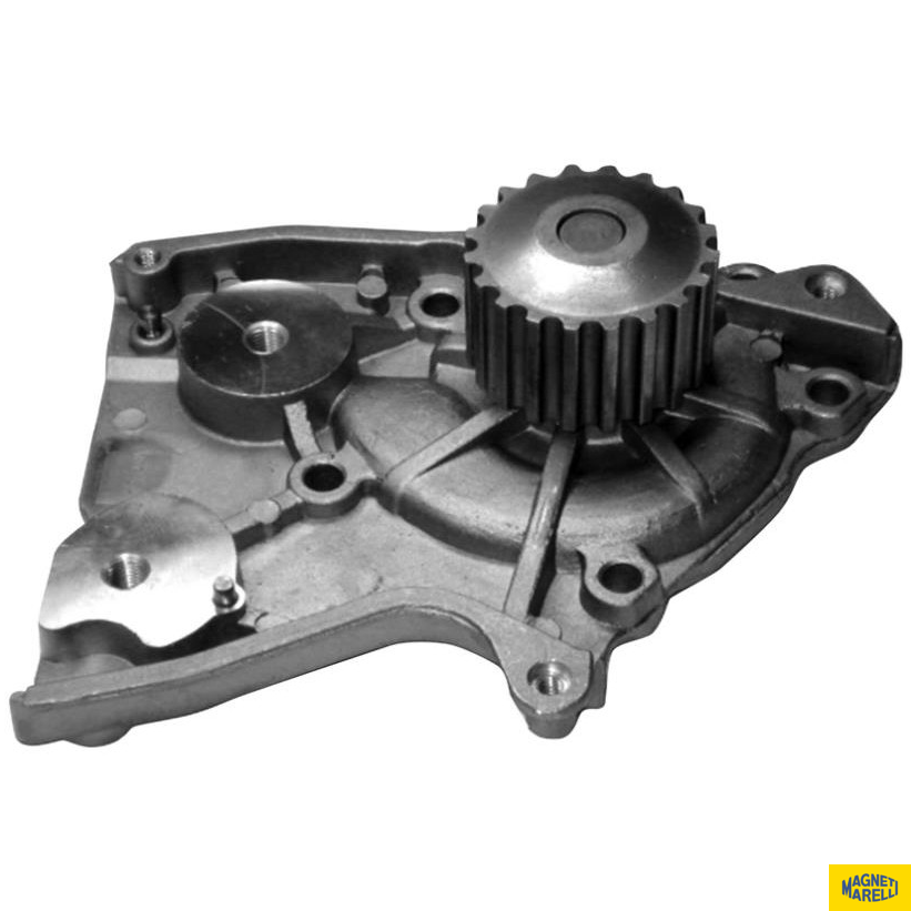 Bomba D'Água - Magneti Marelli - BMM4004 - (1)