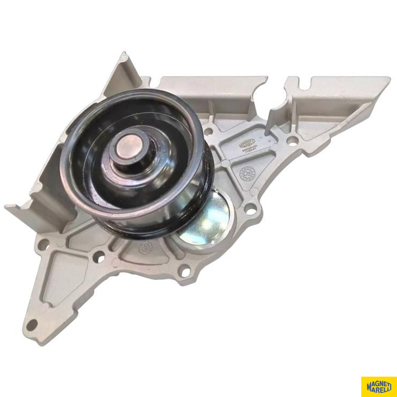 Bomba D'Água - Magneti Marelli - BMM0644A - (1)