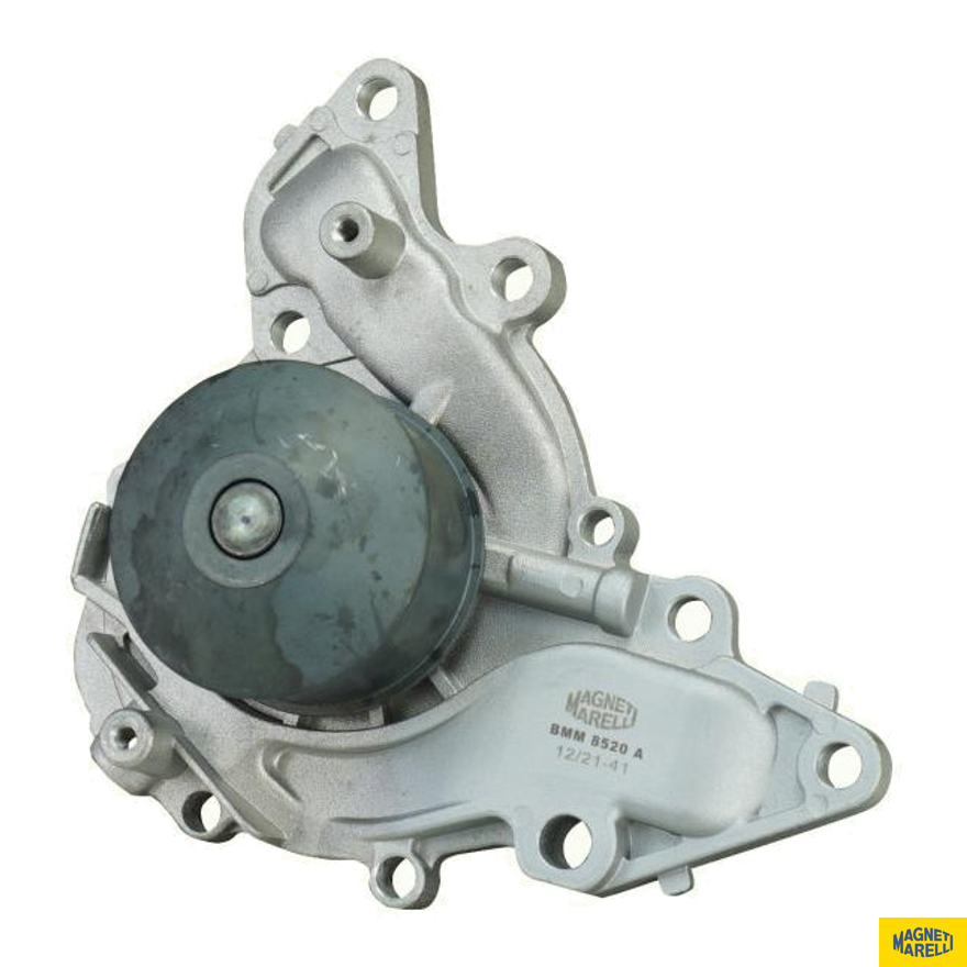 Bomba D'Água - Magneti Marelli - BMM8520A - (1)