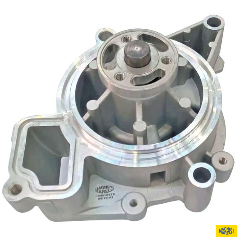 Bomba D'Água - Magneti Marelli - BMM1087A - (1)
