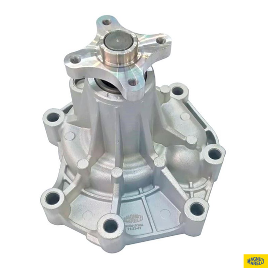 Bomba D'Água - Magneti Marelli - BMM1036A - (1)