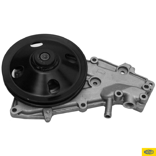Bomba D'Água - Magneti Marelli - BMM7020 - (1)