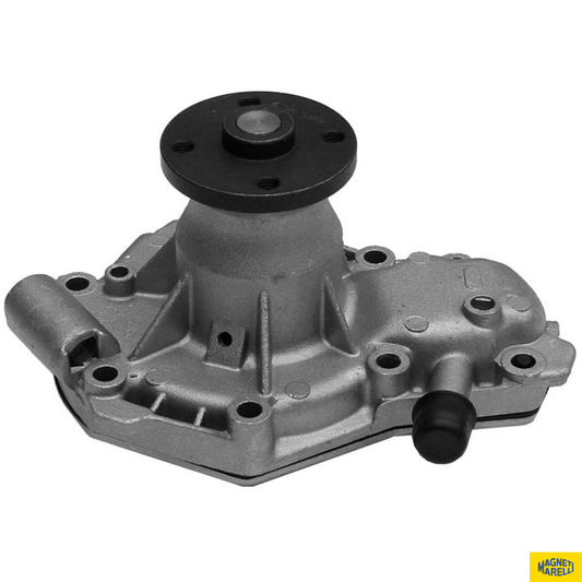 Bomba D'Água - Magneti Marelli - BMM7040 - (1)