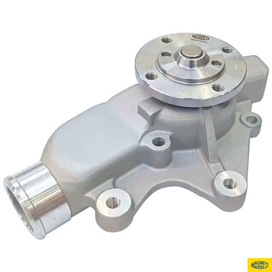 Bomba D'Água - Magneti Marelli - BMM1059A - (1)
