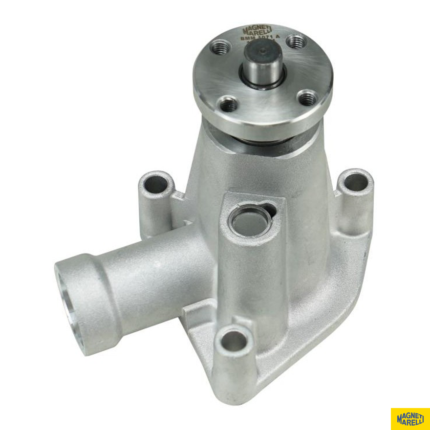 Bomba D'Água - Magneti Marelli - BMM1071A - (1)