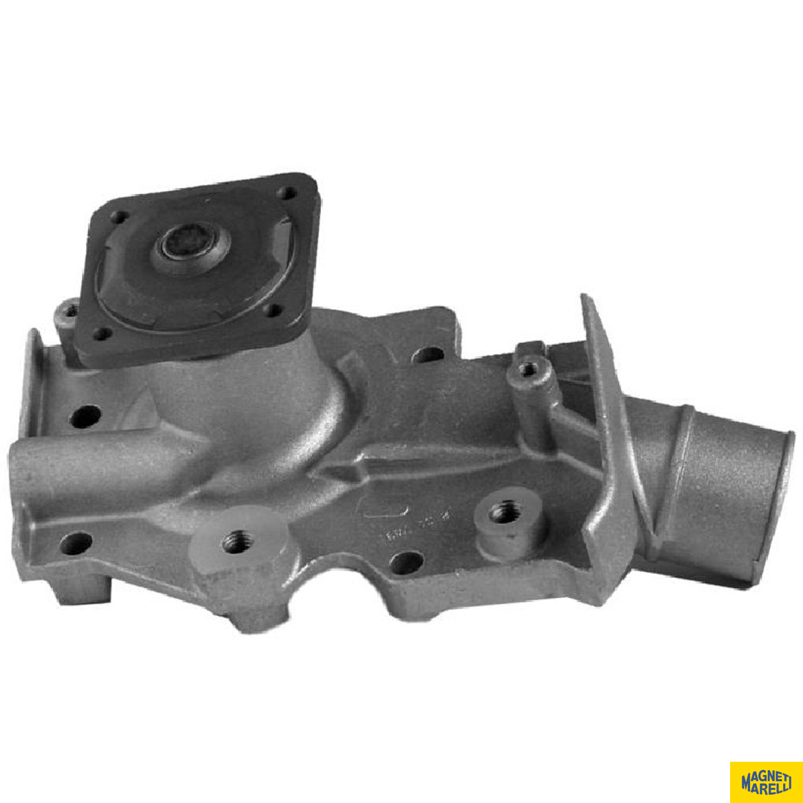 Bomba D'Água - Magneti Marelli - BMM4006 - (1)