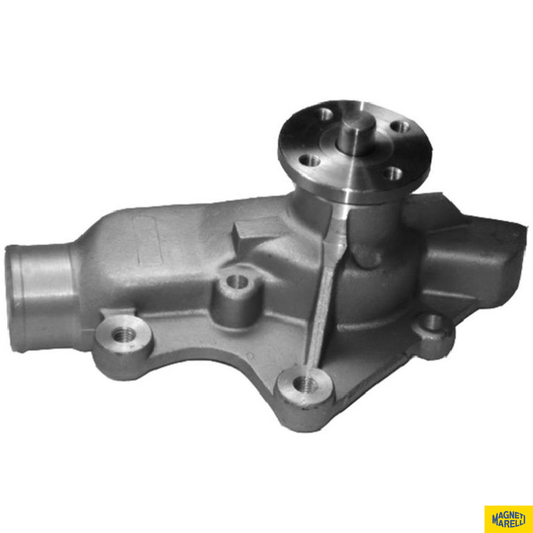 Bomba D'Água - Magneti Marelli - BMM5400 - (1)