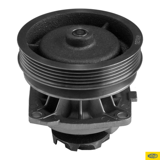 Bomba D'Água - Magneti Marelli - BMM0755A - (1)