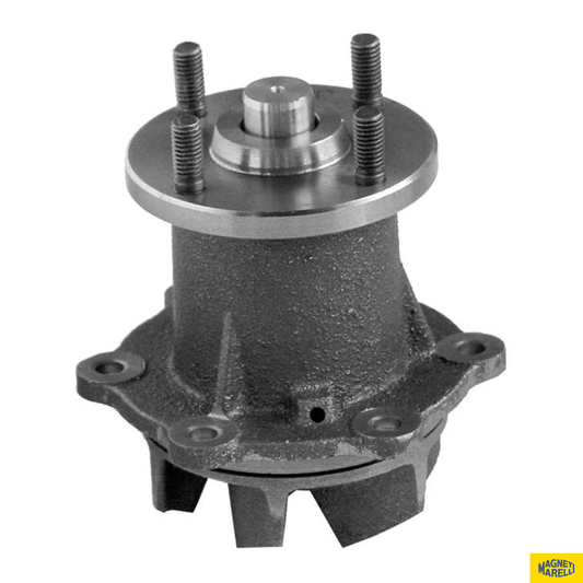 Bomba D'Água - Magneti Marelli - BMM0845A - (1)