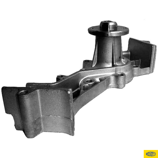 Bomba D'Água - Magneti Marelli - BMM5045 - (1)