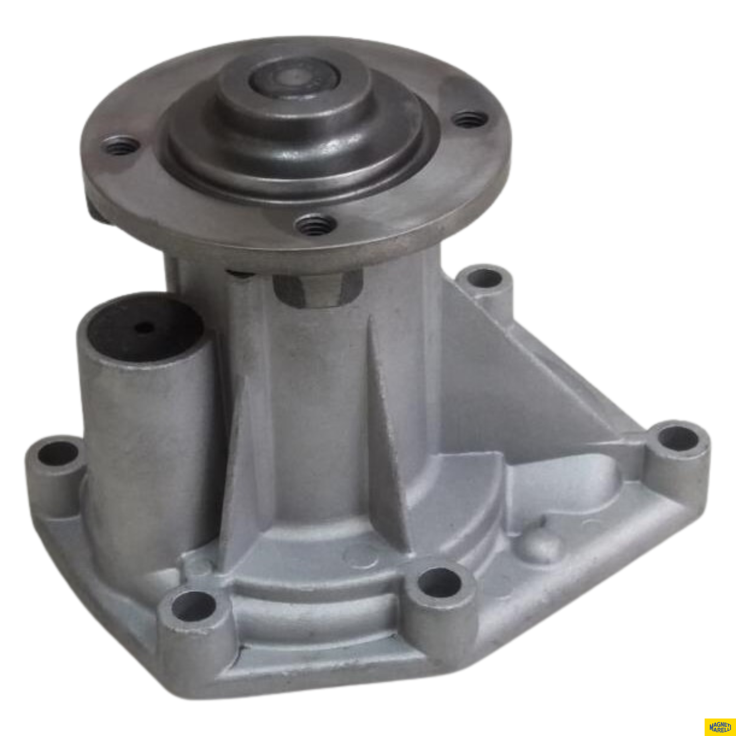 Bomba D'Água - Magneti Marelli - BMM0985 - (1)