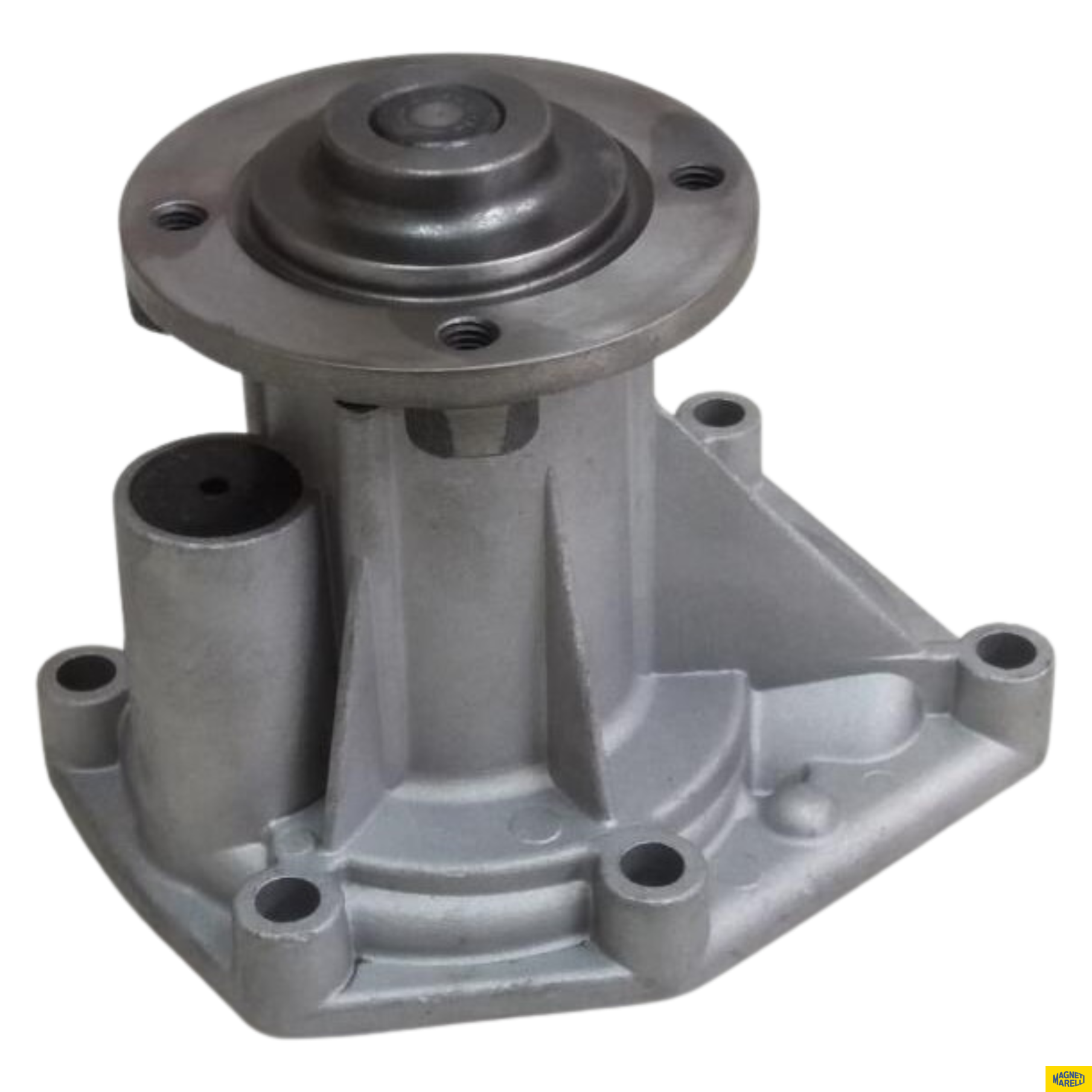Bomba D'Água - Magneti Marelli - BMM0985 - (1)