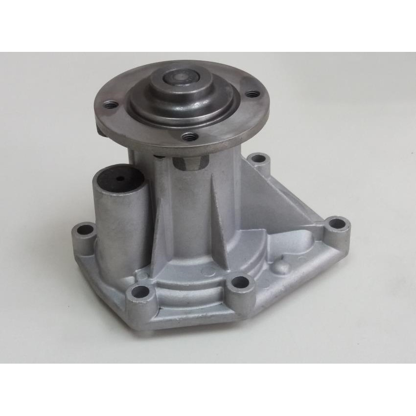 Bomba D'Água - Magneti Marelli - BMM0985 - (2)
