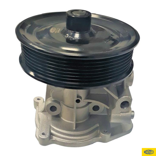 Bomba D'Água - Magneti Marelli - BMM1074A - (1)