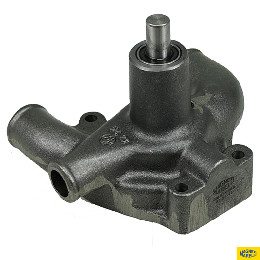 Bomba D'Água - Magneti Marelli - BMM1046A - (1)