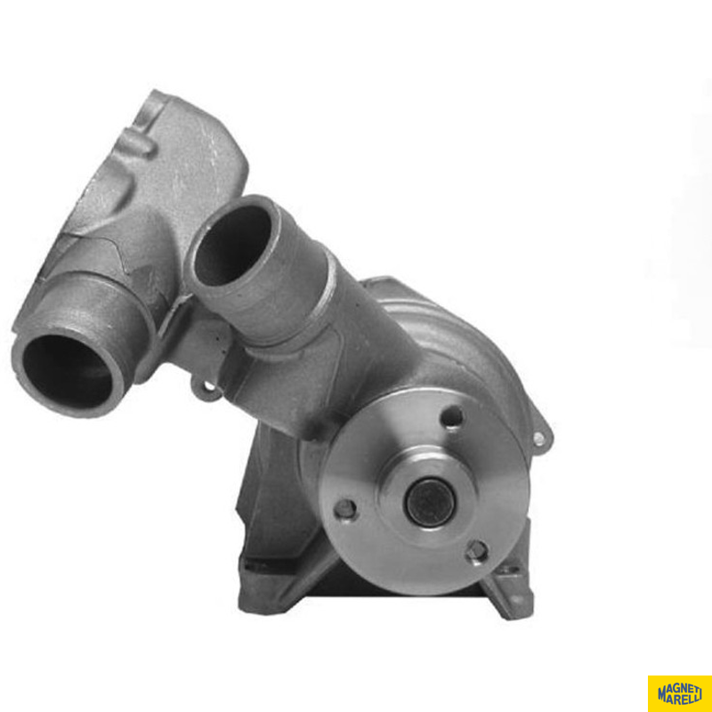 Bomba D'Água - Magneti Marelli - BMM4044 - (1)