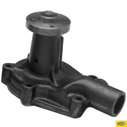 Bomba D'Água - Magneti Marelli - BMM0054A - (1)