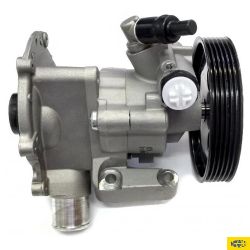 Bomba D'Água - Magneti Marelli - BMM1014A - (1)