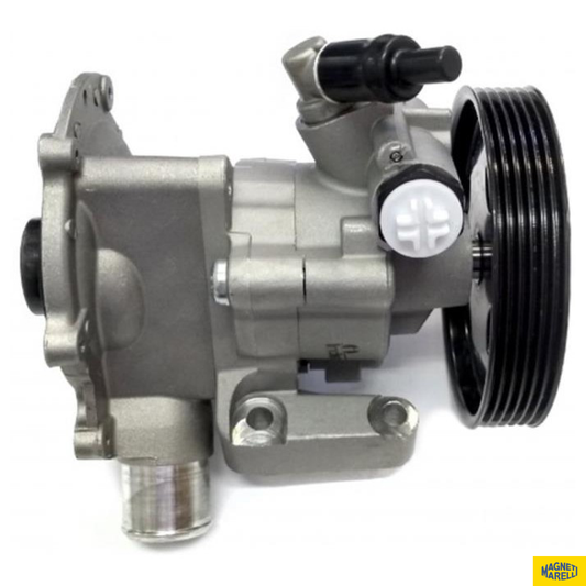 Bomba D'Água - Magneti Marelli - BMM1014A - (1)
