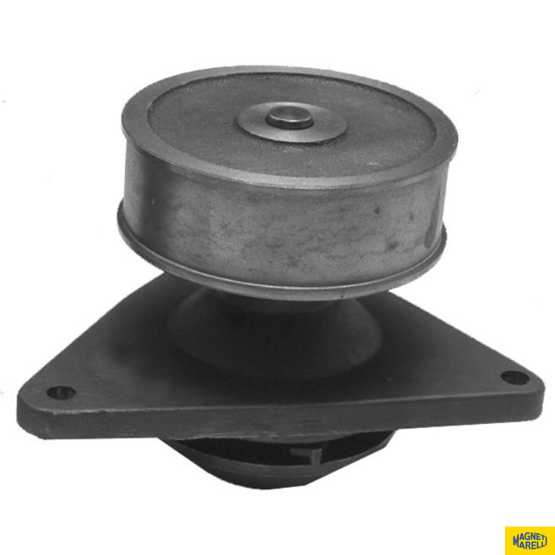 Bomba D'Água - Magneti Marelli - BMM0732A - (1)