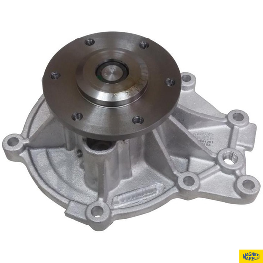 Bomba D'Água - Magneti Marelli - BMM1201A - (1)