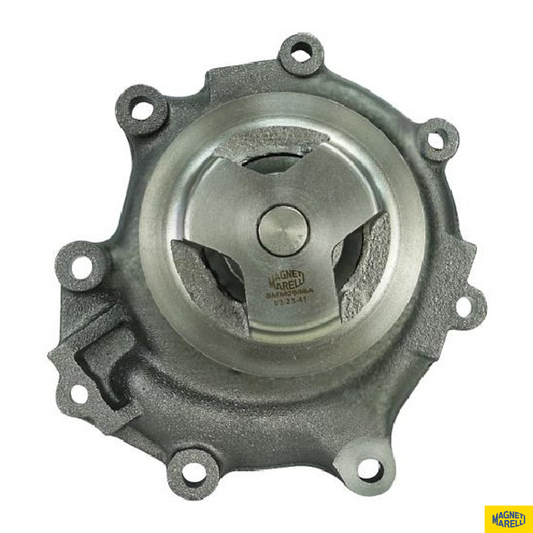 Bomba D'Água - Magneti Marelli - BMM0588A - (1)