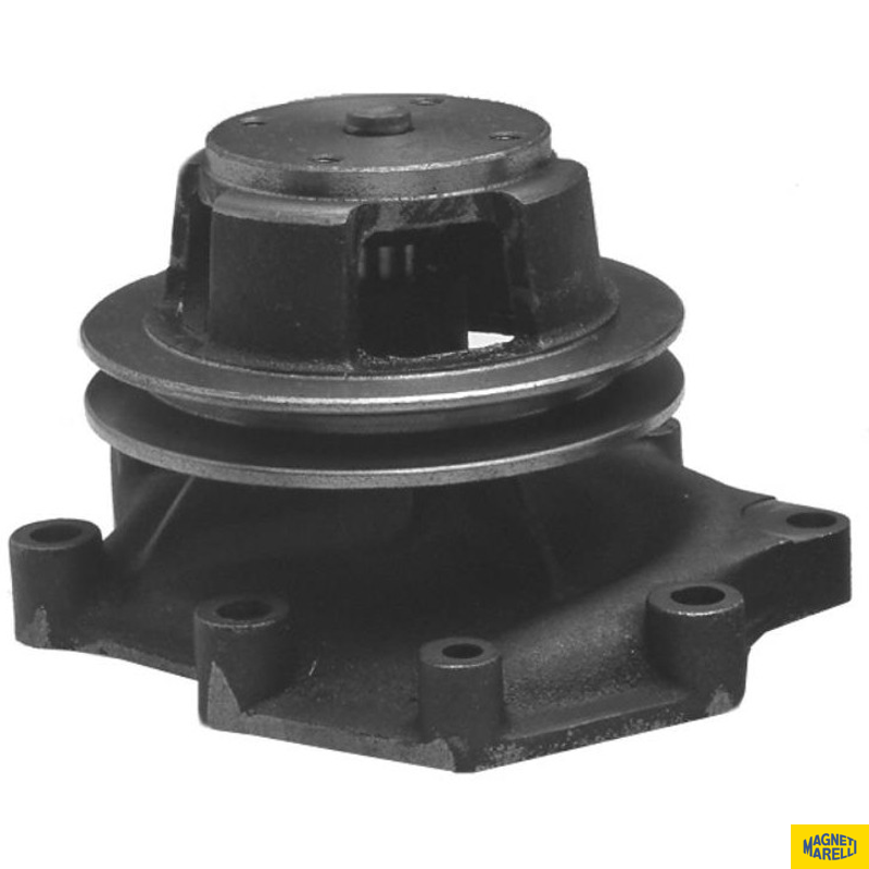Bomba D'Água - Magneti Marelli - BMM0594A - (1)