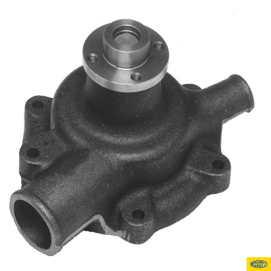 Bomba D'Água - Magneti Marelli - BMM0578A - (1)