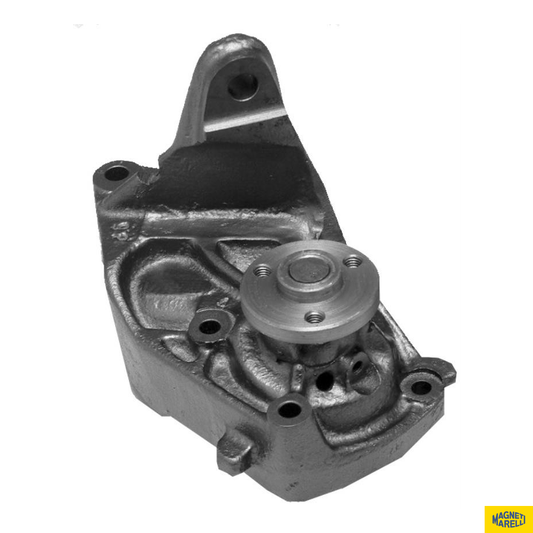 Bomba D'Água - Magneti Marelli - BMM0753 - (1)