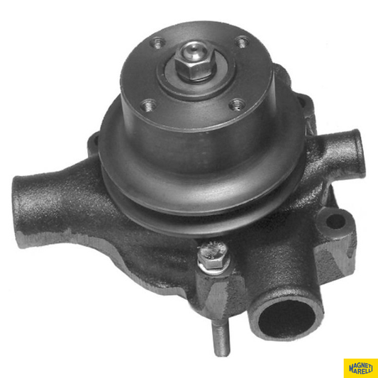 Bomba D'Água - Magneti Marelli - BMM0329A - (1)