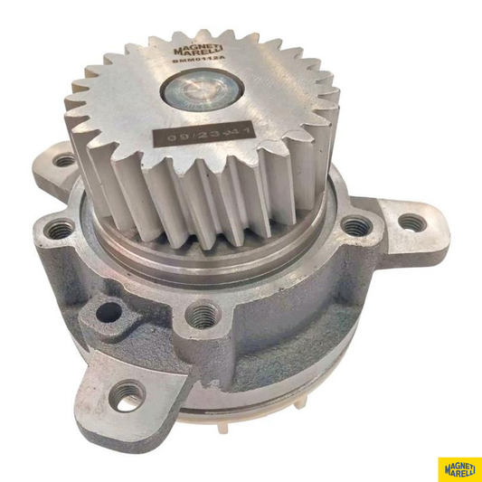 Bomba D'Água - Magneti Marelli - BMM0112A - (1)