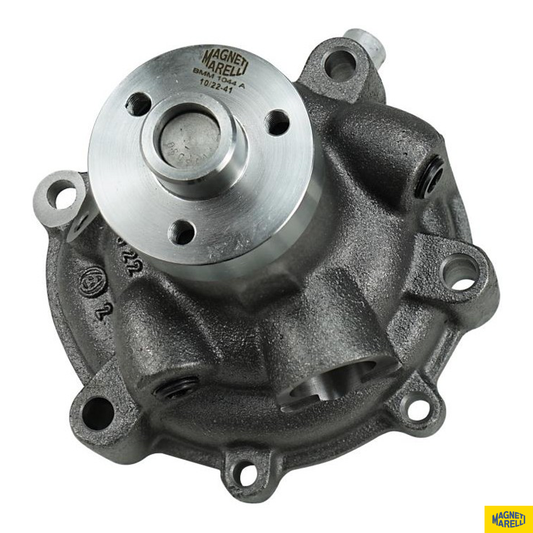 Bomba D'Água - Magneti Marelli - BMM1044A - (1)