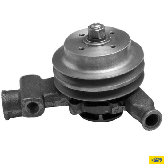 Bomba D'Água - Magneti Marelli - BMM0334 - (1)