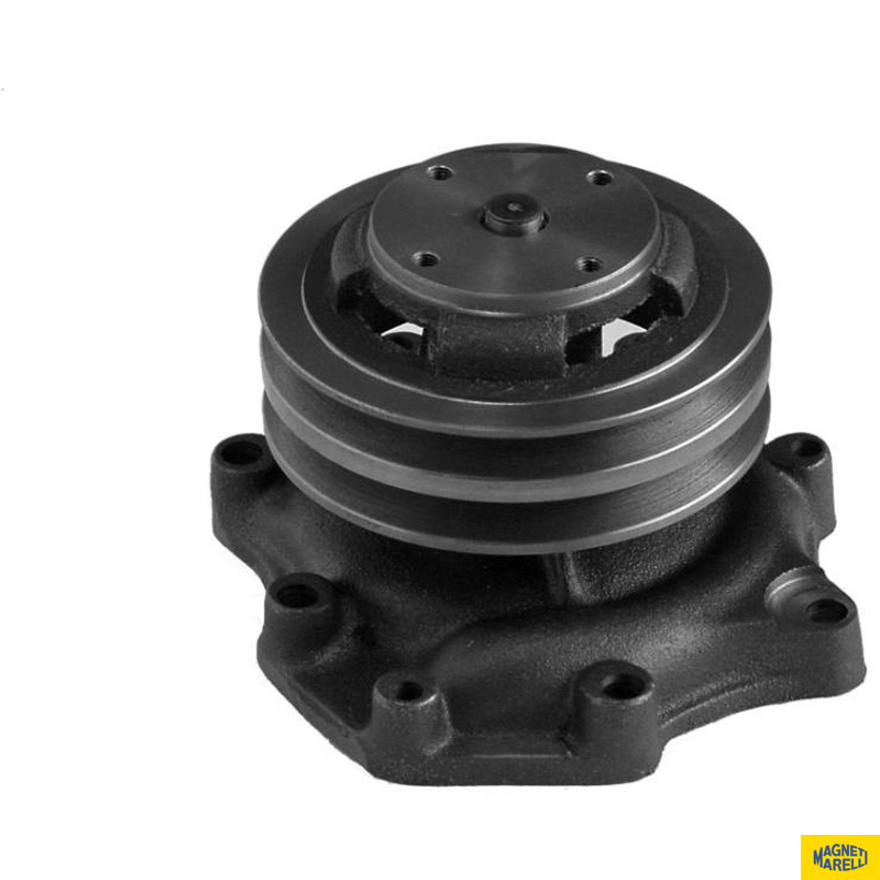Bomba D'Água - Magneti Marelli - BMM0592A - (1)