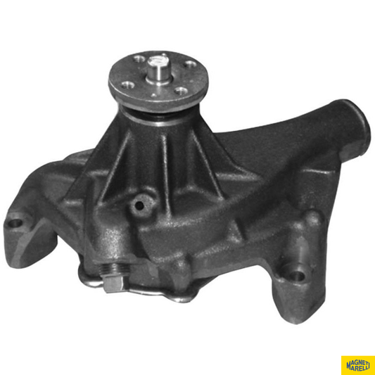 Bomba D'Água - Magneti Marelli - BMM2540A - (1)