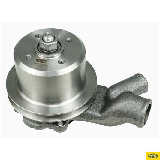 Bomba D'Água - Magneti Marelli - BMM1043A - (1)